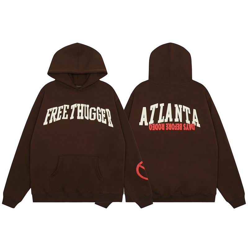 S-XL hdtx073